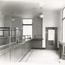 Omc 1996.026.015  (1)